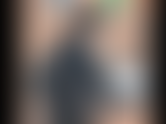 The Absurdity of "Where's My Order?" in 2024