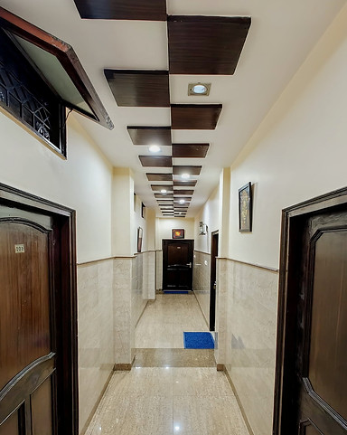 WhatsApp Image 2025-03-31 at 12.31.55.jpeg