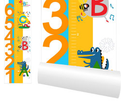 GrowthChart ABC1