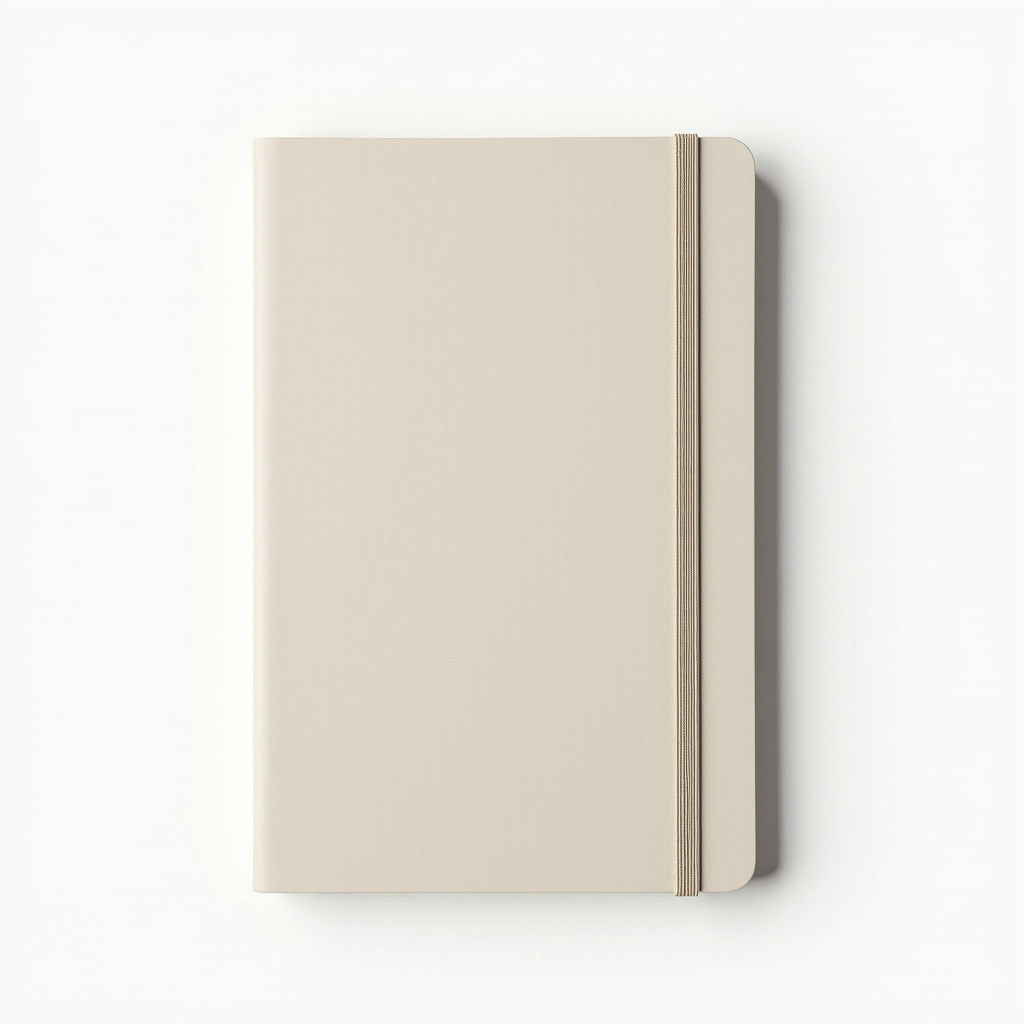 Journal De Manifestation
