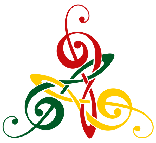 Triskel-musical-YLC-couleur2.png