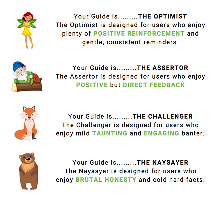 Screen Shot 2022-02-01 at 1.57.55 PM.png