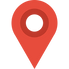 678111-map-marker-512.png