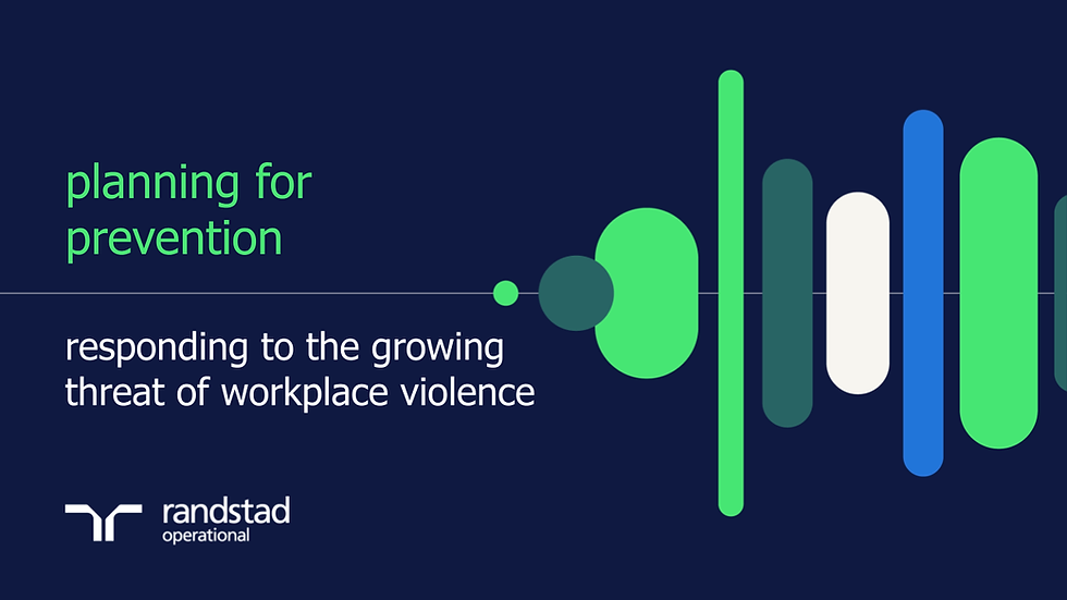 workplace violence webinar.pptx