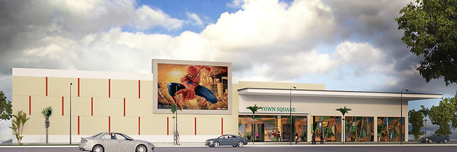 SAN-JOSE.jpg