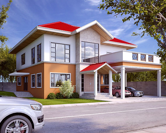 BATANGAS 2.jpg