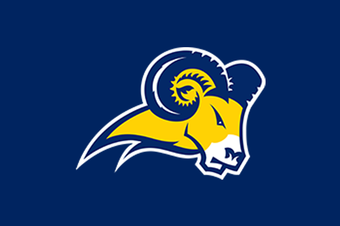 Athletics_Logo_on_Blue_News_Size.png
