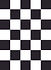 LOGO_letruc_tragbares_nur_Quadrate.jpg