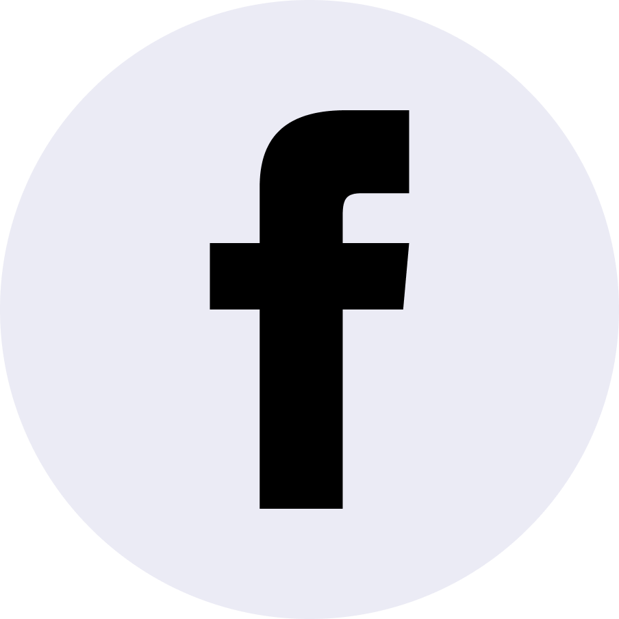 facebook social icon.png
