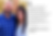 Professional portrait of Pastor Tim and his wife Barbara from Church on the Move next to a testimonial about Sheep of Faith SEO services