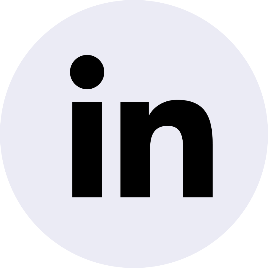 linked in social icon.png