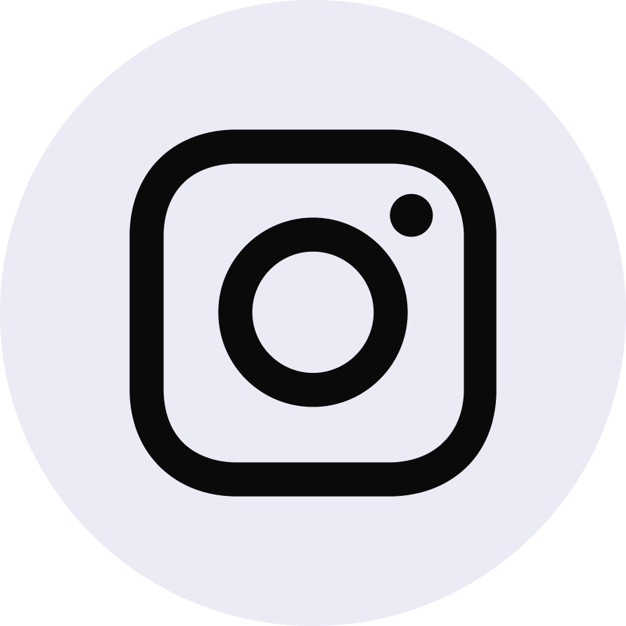 insta icon.png