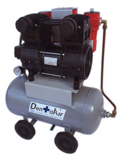 Dental Air Picture.jpg