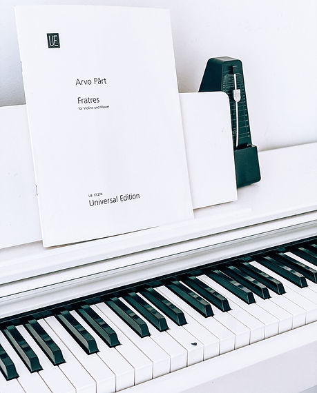 white and black piano keys_edited.jpg