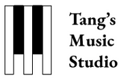 Tang Music Studio Logo.png
