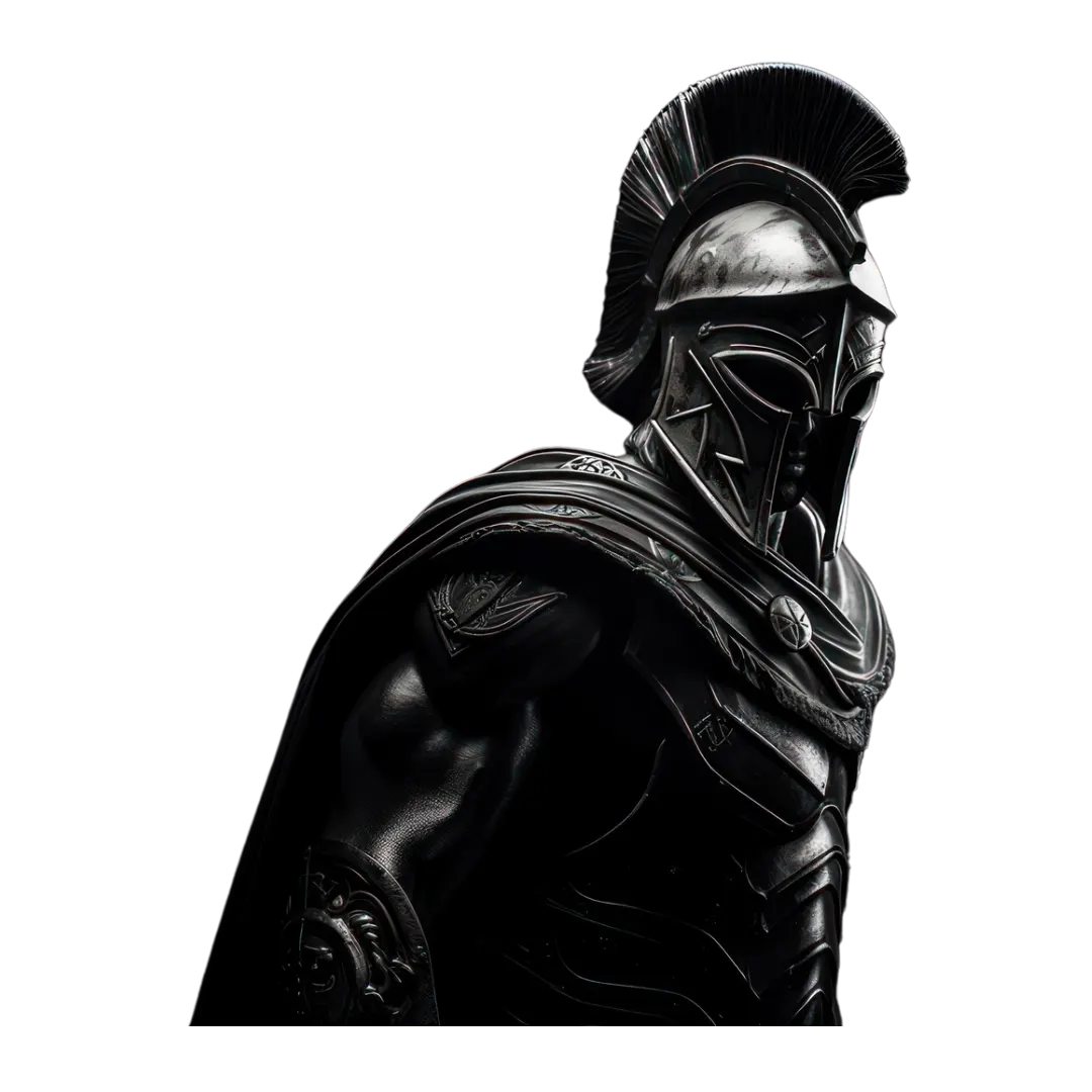 Regal Rock Advertising | Advertising That Actually Works