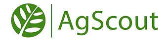 AgScout_Logo.jpeg