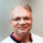 Srikrishna IMG copy.jpg