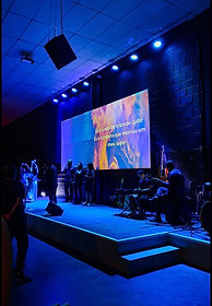IMG_1543.jpg