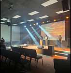 IMG_1549.jpg