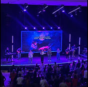IMG_1544.jpg