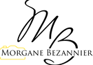 Logo Morgane BEZANNIER