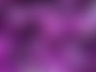 Purple is for Perfect skin.....