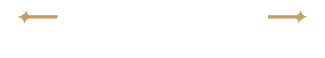 10X_Team_Logo_Futurist_W.png