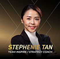 Coach_12.jpg