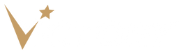 10X_Team_Logo_Victory_W.png
