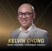 Coach_22.jpg