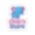 LOGOS.png