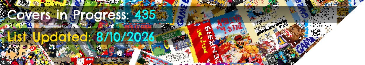 Covers-in-Progress-Image_08-10.png