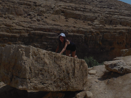 Perfectionism Busters