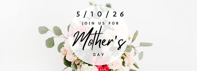 Pink Modern Mother's Day Banner Landscape (1).jpg