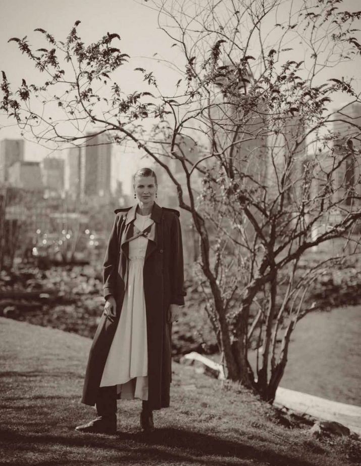 Screen Shot 2023-05-04 at 1.18.34 PM.png