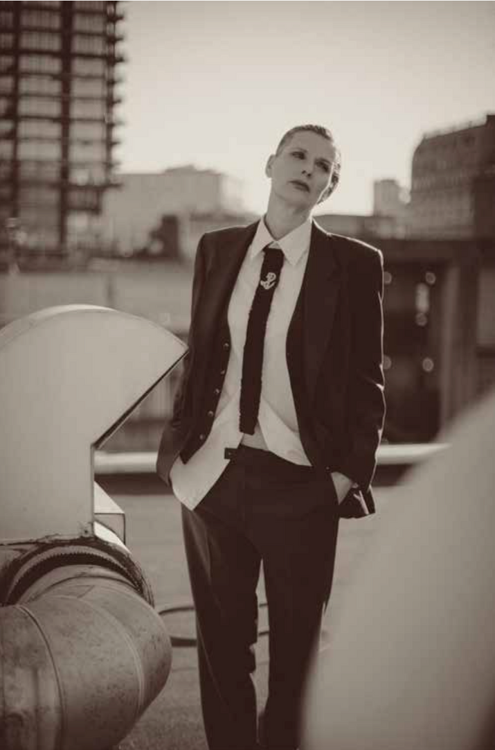 Screen Shot 2023-05-04 at 1.19.11 PM.png