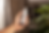 Screen Shot 2018-07-03 at 3.19.29 PM