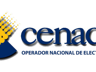 CENACE y CELEC EP – Termopichincha realizan inspección de centrales de generación en Ecuador