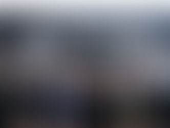 “Energía eléctrica viene creciendo de manera importante en el país” Viceministro energía Perú