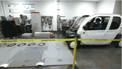 vehiculo electrico 2.gif