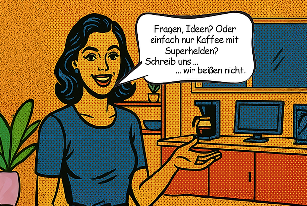 Kontaktform.png