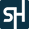 ShowHeroes Icon