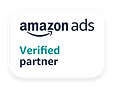 Amazon Ads - Partner Batch