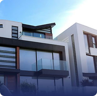 property-investor-img.png
