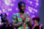 csm_Trophee_Jeunes_Talents__20191004-153_WEB_45b124f7f3
