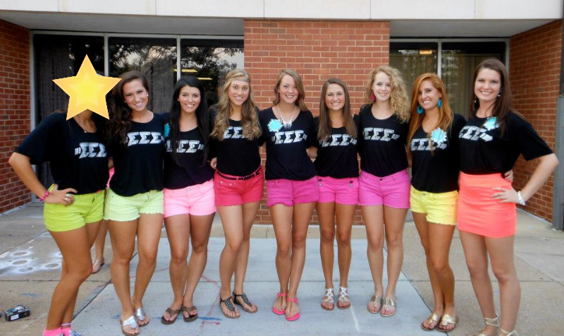 198617_4209331145145_644104028_n_edited.jpg