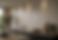 Designer (13).png