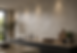 Designer (13).png