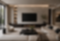 Designer (11).png